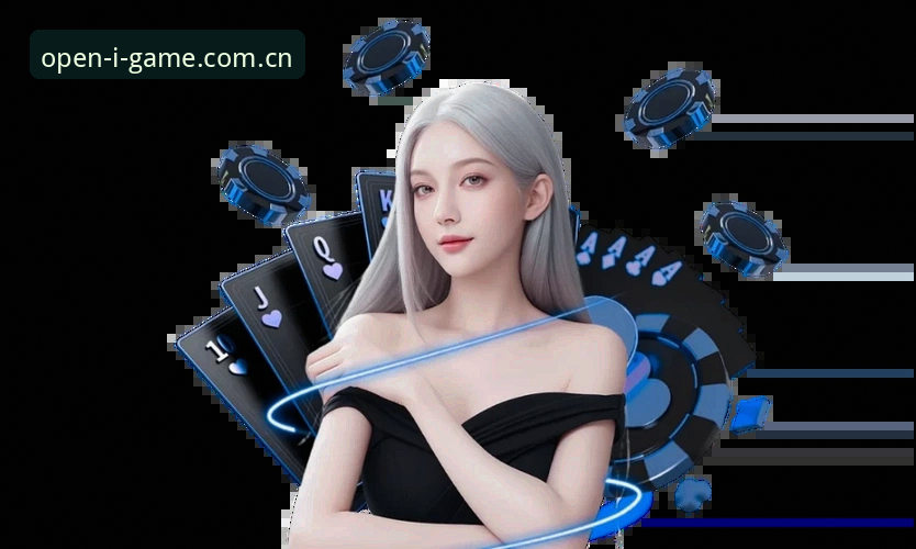 爱游戏IGAME网页版登录入口安卓版vs苹果版：谁才是真正的“避坑”王者？