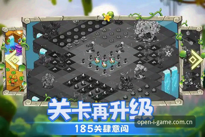 3个常见误区与破解方法：爱游戏IGAME网页版登录入口的真相