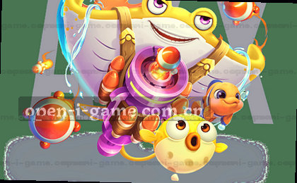主队近期控球率提升明显 关键传球手复出状态回暖